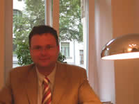 RA Scholz