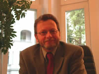 RA Schwenkglenks